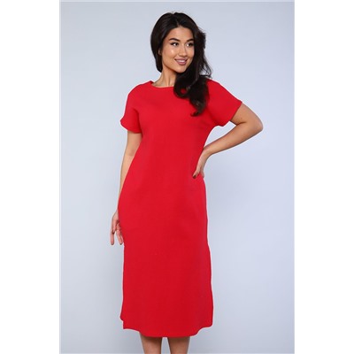 Платье 82024 НАТАЛИ #888494