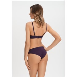 W24-1593-O2-BZO-SZ Трусы бразилиана