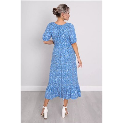 платье Лада