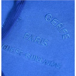 Женская хлопковая толстовка КАР*Л! 😎