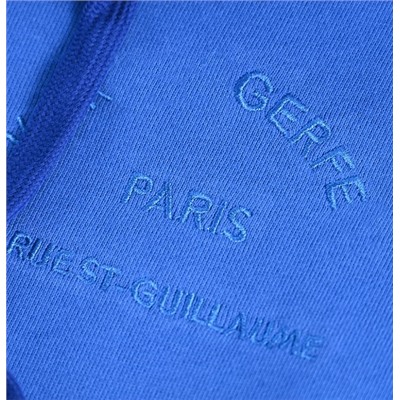 Женская хлопковая толстовка КАР*Л! 😎