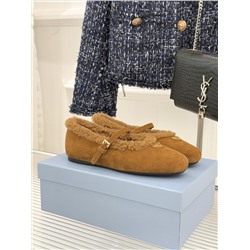 Туфли   люкс натуральная кожа