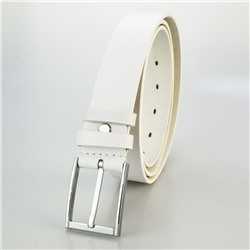 Женский Ремень 30мм