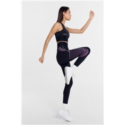 Леггинсы MARK FORMELLE #1015557