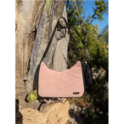 Amelie 4069AM rosa+AB.Z · Pelle · 21-19 (370) ANTIQUE АКЦИЯ