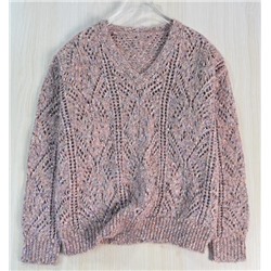 Женская свитер