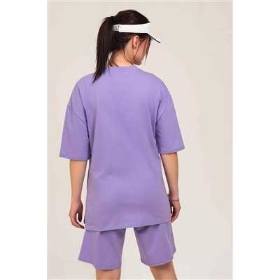 Футболка 50551 НАТАЛИ #926829