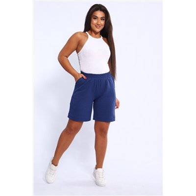ШОРТЫ ЖЕНСКИЕ 2358 ТМ MODALINA