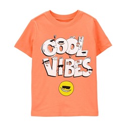 OshKosh | Toddler Originals Graphic Tee