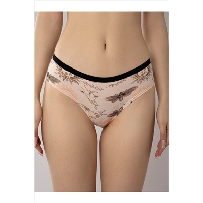 Трусы, 2 шт. INDEFINI, 1201086