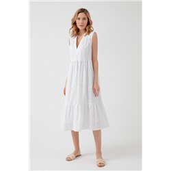 Платье POMPA #970480