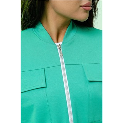 Костюм с брюками 24778 НАТАЛИ #988249