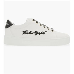 Cylie Low Top Sneaker (Women) KARL LAGERFELD PARIS