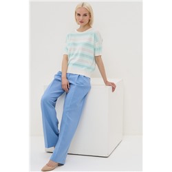 Джемпер NEWVAY #859476