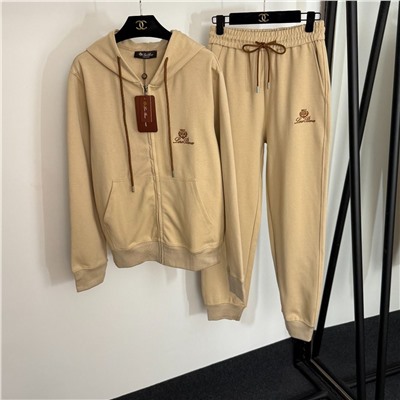 Женский спортивный костюм   Lor*o Pian*a