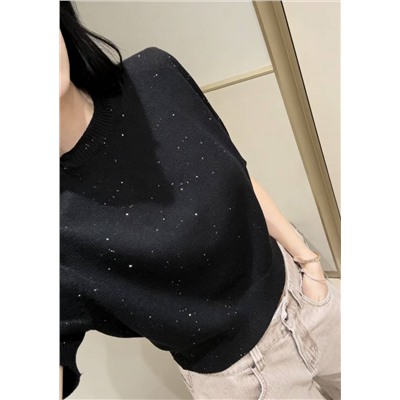 Блуза распродажа качество люкс