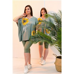 Туника 7392 НАТАЛИ #902893