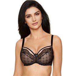 Бюст Pandora B3 PU Gorteks