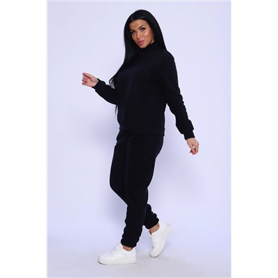 Костюм с брюками 35322 НАТАЛИ #952574