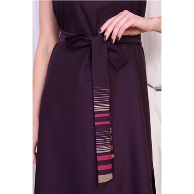 Платье П155дк НАТАЛИ #878884