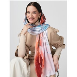 Палантин женский KSH16-1451-3