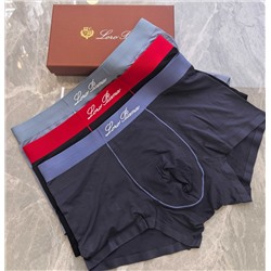 Боксёры  3 шт распродажа