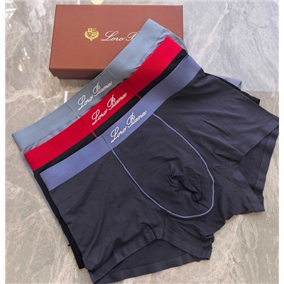 Боксёры  3 шт распродажа