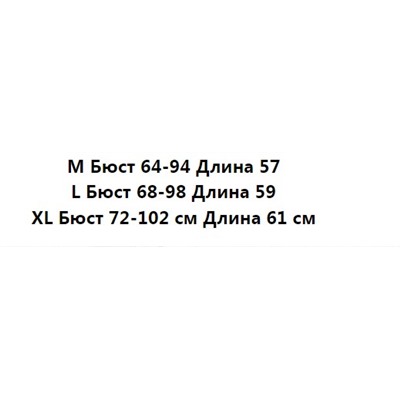 Кардиган простого и элегантного кроя с V-образным вырезом MaxMar*a ОРИГИНАЛ!