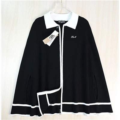 Женский трикотажный кардиган КАР*Л 😎