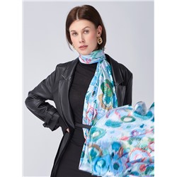 Палантин женский KSH16-14510-3