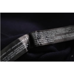 Повседневный свитер-плащ Massi*mo Dutt*i с капюшоном и рукавами "летучая мышь". Экспорт