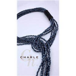 Галстук «Венеция»