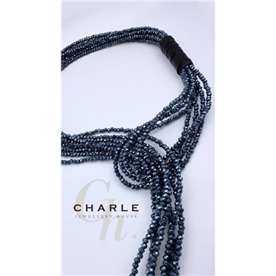 Галстук «Венеция»