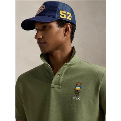 Распродажа polo