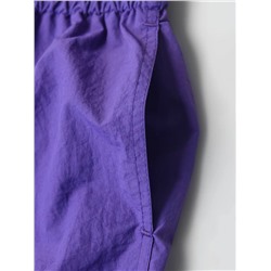 Мужские быстросохнущие пляжные шорты, экспорт  🏔️ Patagoni*a