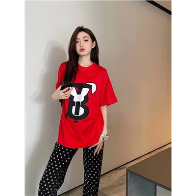 Футболка распродажа