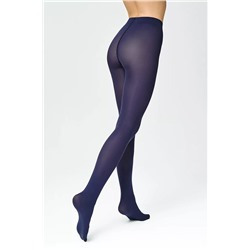 Колготки MINIMI, 1061171