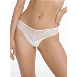 40525 KATHERINE/00X Трусы слипы ESOTIQ