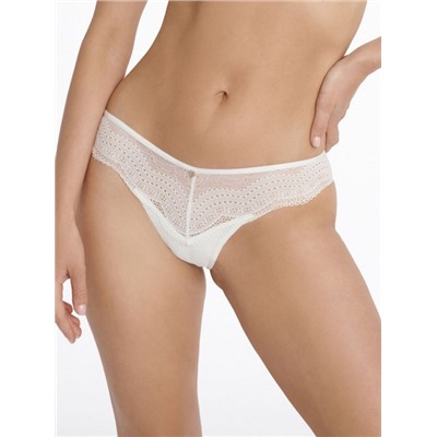 40525 KATHERINE/00X Трусы слипы ESOTIQ