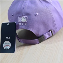 распродажа бейсболка