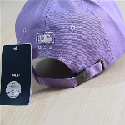 распродажа бейсболка