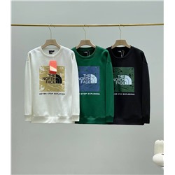 Свитер НОРД ФЕЙ*С