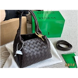 Женская сумка  Botteg*a venett*e