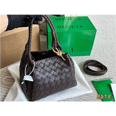 Женская сумка  Botteg*a venett*e