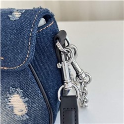 Женская сумка MAR*C JACOB*S