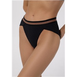 L2514-Z-MWB Плавки женские