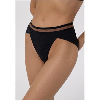 L2514-Z-MWB Плавки женские