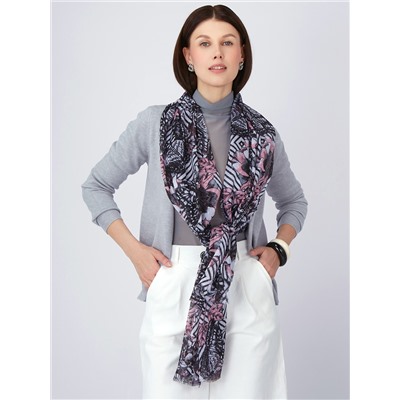 Палантин KSH14-115-17