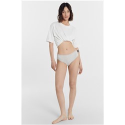 Трусы 3шт. MARK FORMELLE #1001574