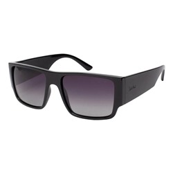 StyleMark Polarized L2587A солнцезащитные очки